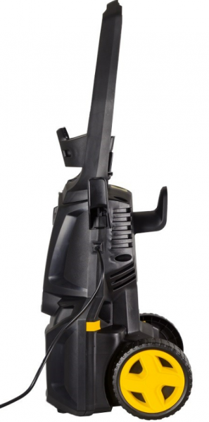 Мойка Huter M195-PW-PRO