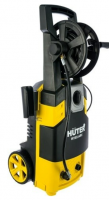 Мойка Huter W165-ARV