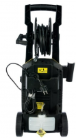 Мойка Huter W165-ARV
