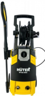 Мойка Huter W165-ARV