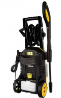 Мойка Huter W165-ARV