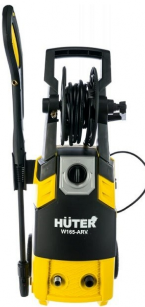 Мойка Huter W165-ARV