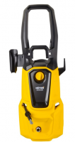 Мойка Huter W195-ARV