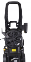 Мойка Huter W195-ARV