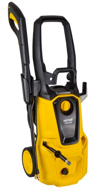 Мойка Huter W195-ARV