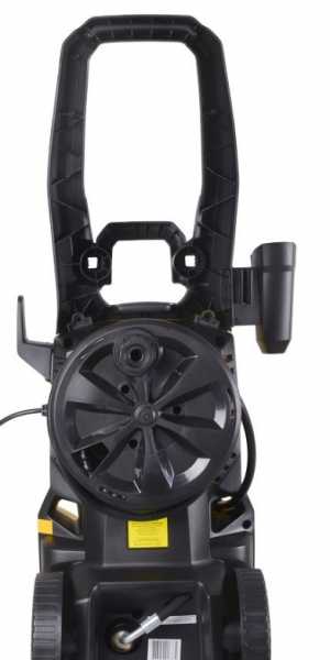 Мойка Huter W195-ARV