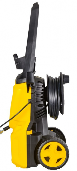 Мойка Huter W195-ARV