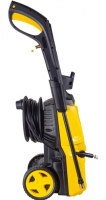 Мойка Huter W195-ARV PRO