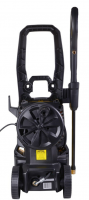 Мойка Huter W195-ARV PRO