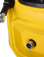 Мойка Huter W195-ARV PRO