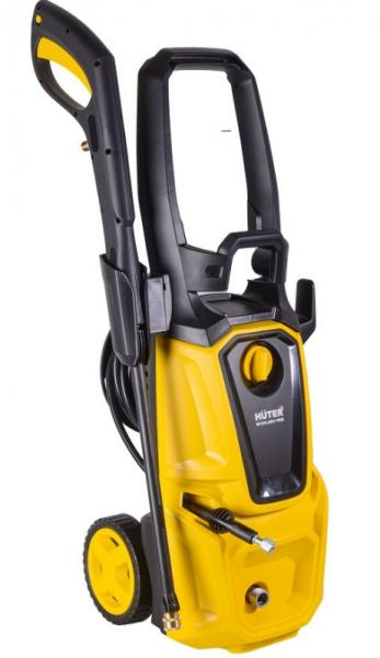 Мойка Huter W195-ARV PRO