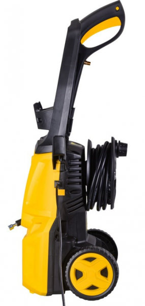 Мойка Huter W195-ARV PRO