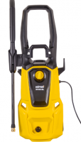 Мойка Huter W195-QL