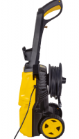 Мойка Huter W195-QL