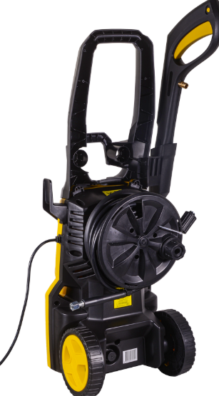 Мойка Huter W195-QL