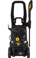 Мойка Huter W200i PROFESSIONAL