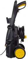 Мойка Huter W200i PROFESSIONAL