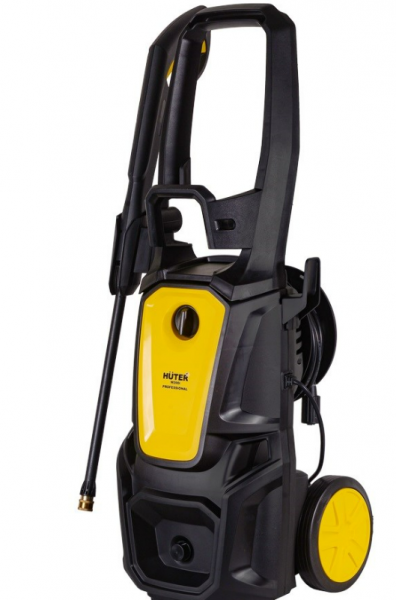 Мойка Huter W200i PROFESSIONAL
