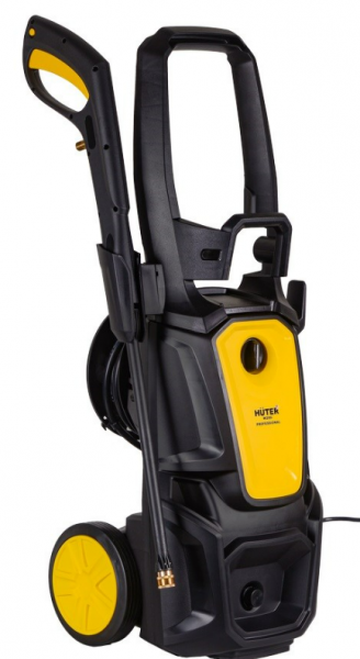 Мойка Huter W200i PROFESSIONAL