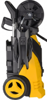 Мойка Huter W210i PROFESSIONAL