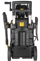 Мойка Huter W210i PROFESSIONAL
