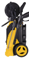 Мойка Huter W210i PROFESSIONAL