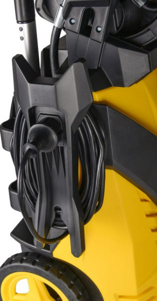 Купить Мойка Huter W210i PROFESSIONAL, Москва
