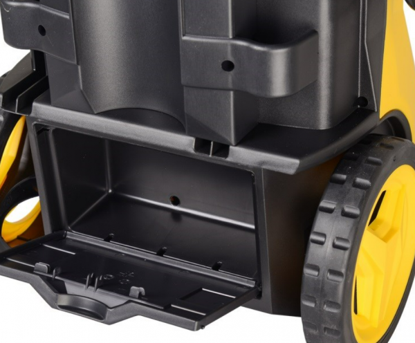 Купить Мойка Huter W210i PROFESSIONAL, Москва