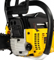Бензопила EUROLUX GS-5220