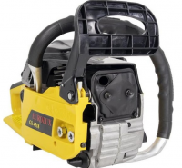 Бензопила EUROLUX GS-4518