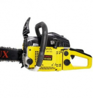 Бензопила EUROLUX GS-6220