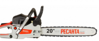 Бензопила Ресанта БП-6220