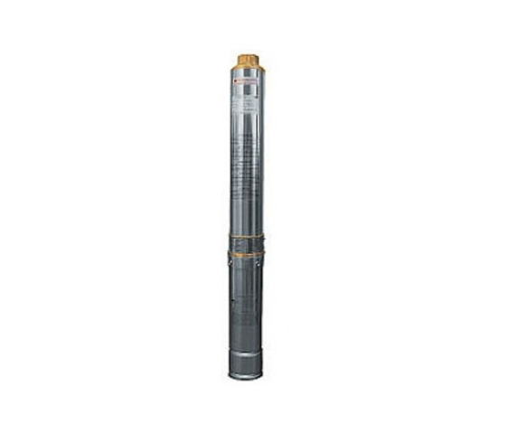 Скважинный насос Belamos TF3-80/2.7