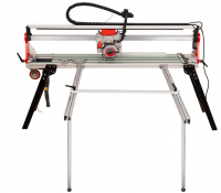 Электрический плиткорез Diam ML-AUTO1200/2.3 LASER