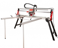 Электрический плиткорез Diam ML-AUTO1200/2.3 LASER
