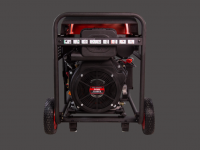 Дизельный генератор A-iPower  AD 7500 TEA