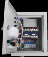 Блок автоматики A-iPOWER 230В, 50А (для инверторных A4000iS, A8000iS )