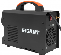 Инвертор плазменной резки Gigant GCUT-50
