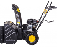 Снегоуборщик Huter SGC 4100W