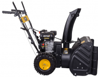 Снегоуборщик Huter SGC 4100W