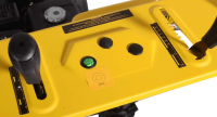 Снегоуборщик Huter SGC 4800EX