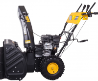Снегоуборщик Huter SGC 4800EX