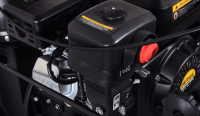 Снегоуборщик Huter SGC 4800EX