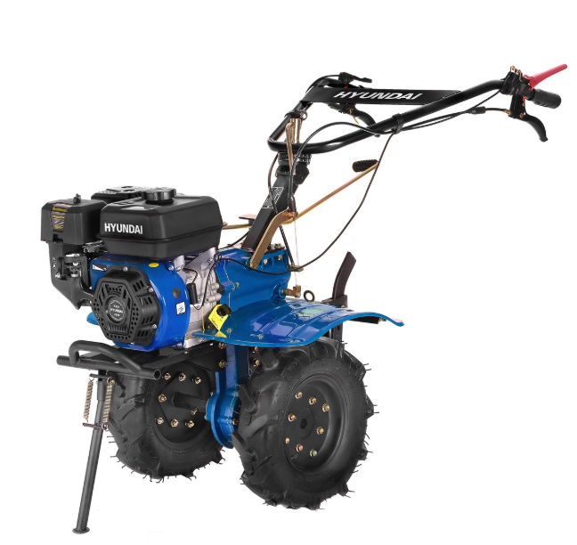 Мотоблок Нyundai T 1300