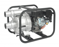 Бензиновая мотопомпа PATRIOT MP 3065 SF