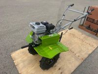 Мотоблок бензиновый Энергопром TCP 820-3ENR