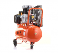 Компрессор MERAN CPB 360/50