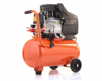 Компрессор MERAN CP 220/25