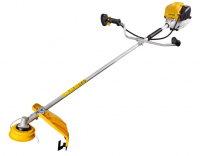 Бензиновый триммер Huter GGT-2000 4Т