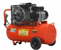 Компрессор HDC HD-A071